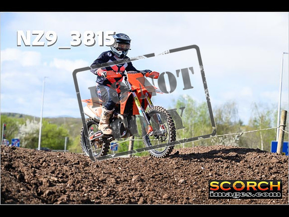 Inters-140