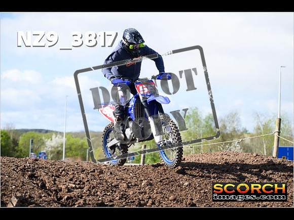 Inters-142