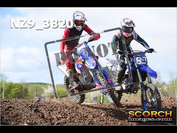 Inters-145