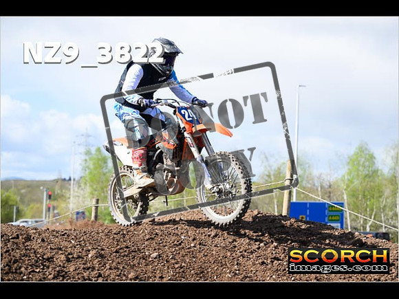 Inters-146