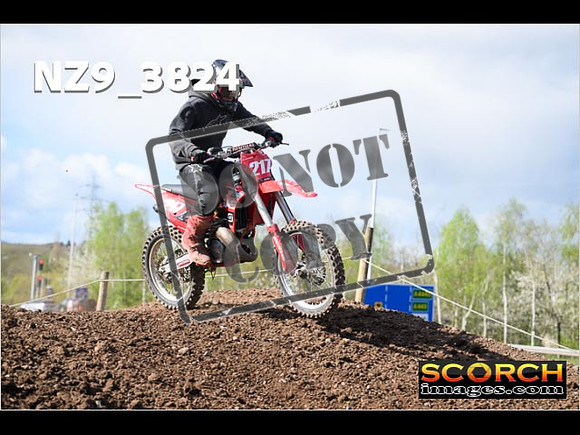 Inters-148