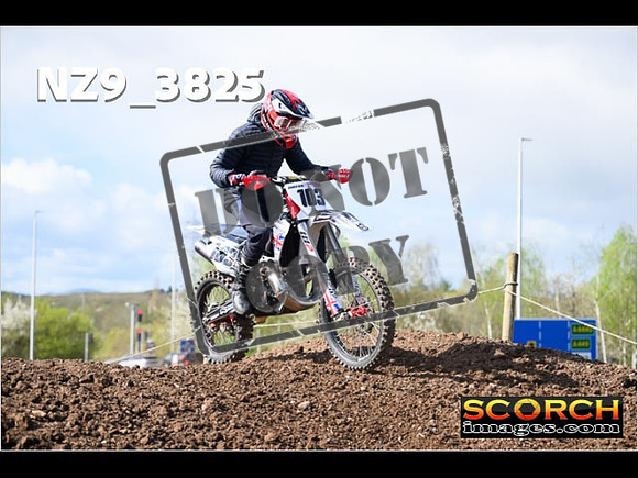 Inters-149