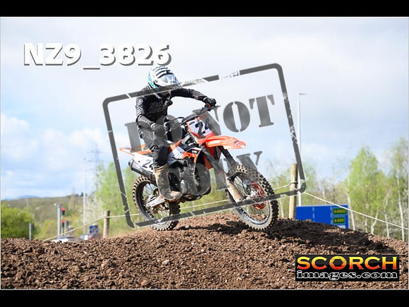 Inters-150