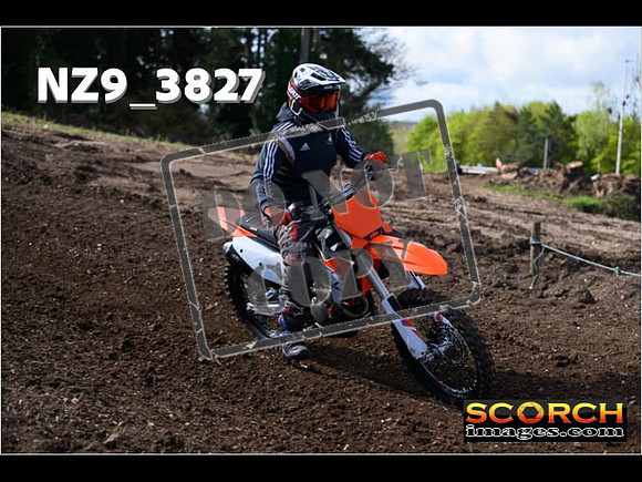 Inters-151