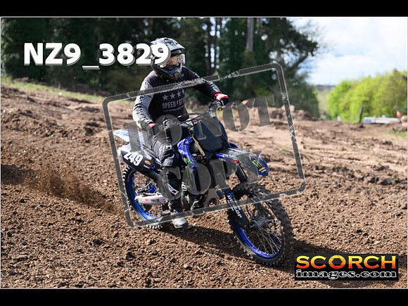 Inters-153