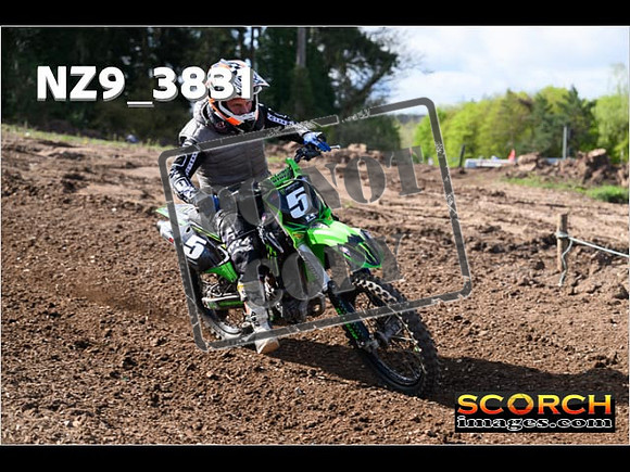 Inters-155