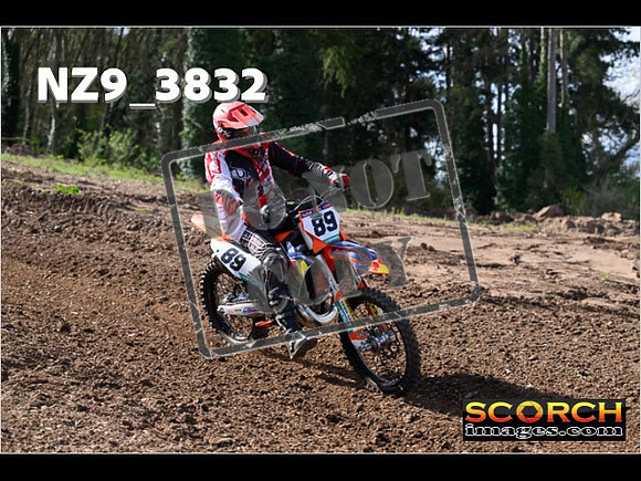 Inters-156