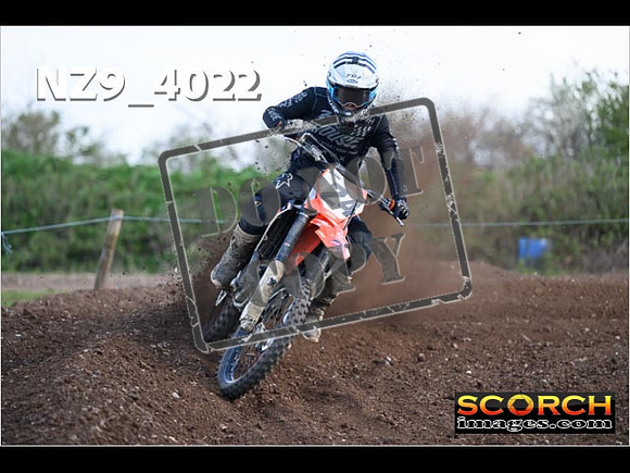 Inters-158