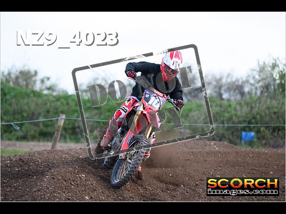 Inters-159