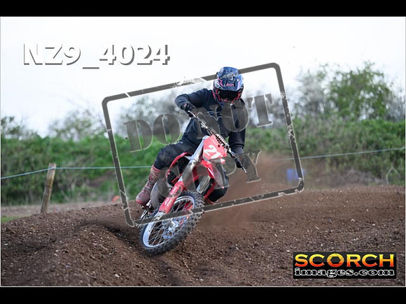 Inters-160