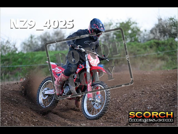 Inters-161