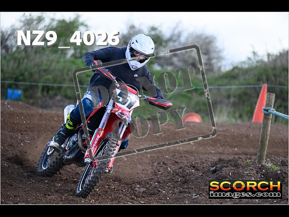 Inters-162