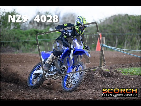 Inters-164