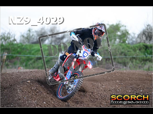 Inters-165