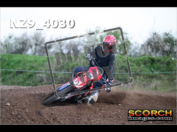 Inters-166