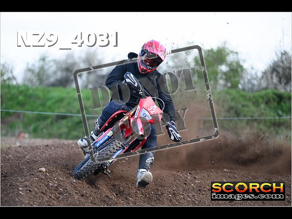 Inters-167