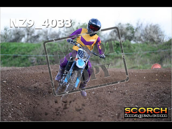 Inters-169