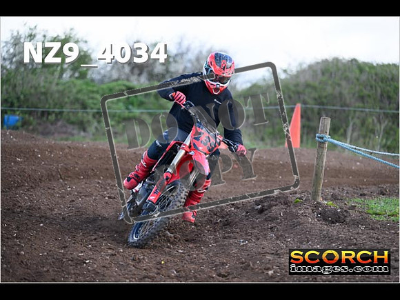 Inters-170