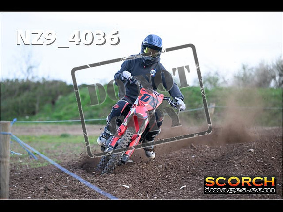 Inters-172