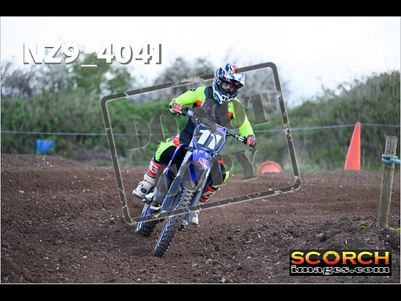 Inters-176