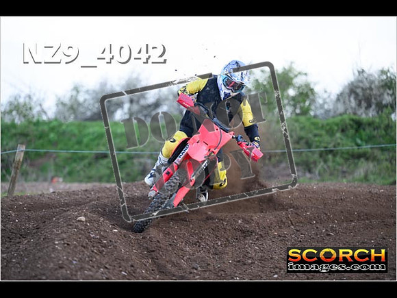 Inters-177