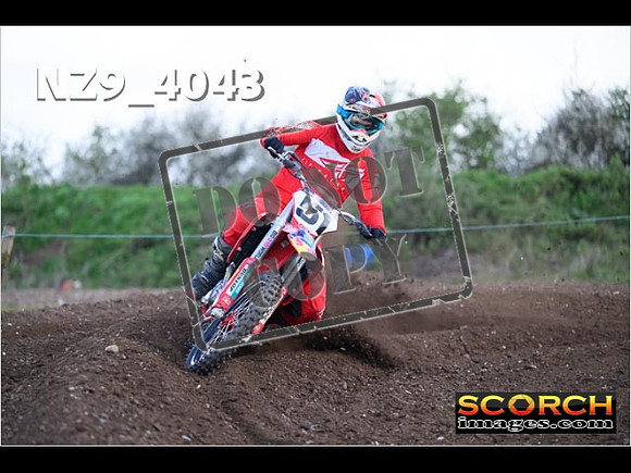 Inters-178