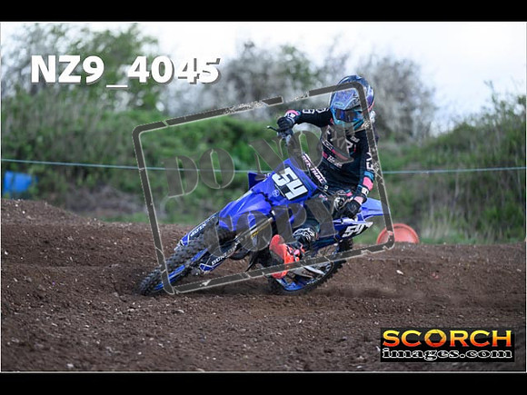 Inters-180