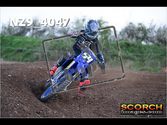 Inters-181