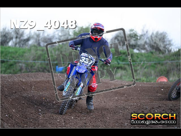Inters-182