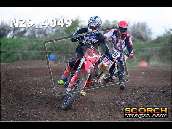 Inters-183