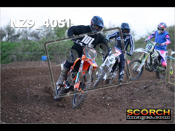 Inters-185