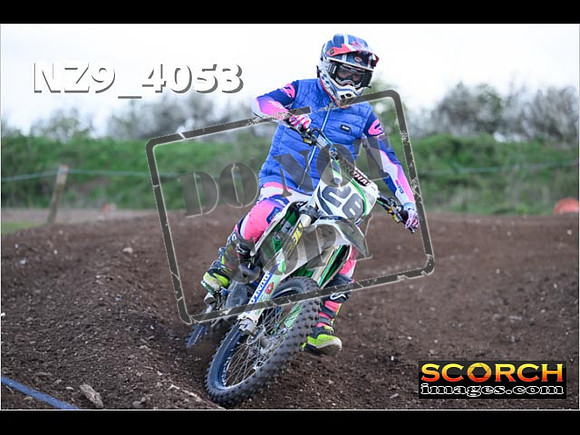 Inters-187