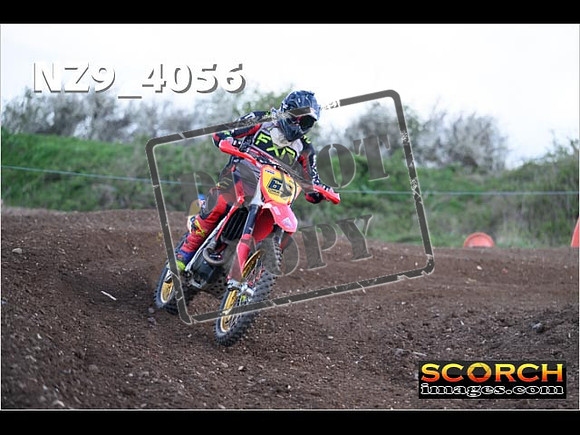 Inters-190