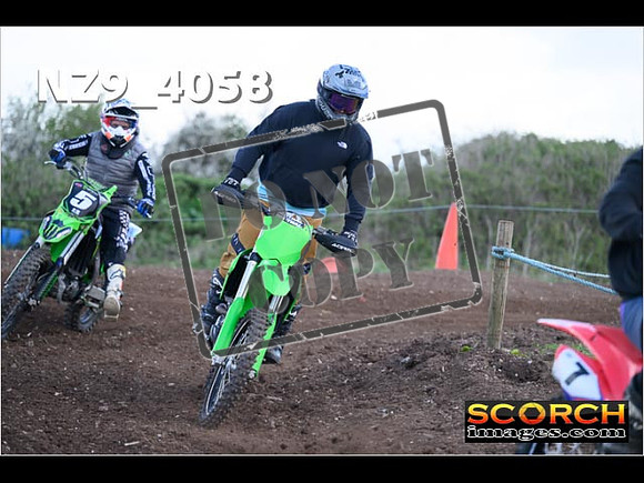 Inters-192