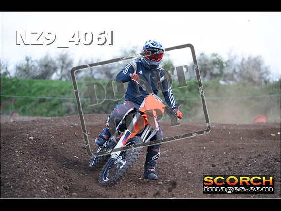 Inters-195