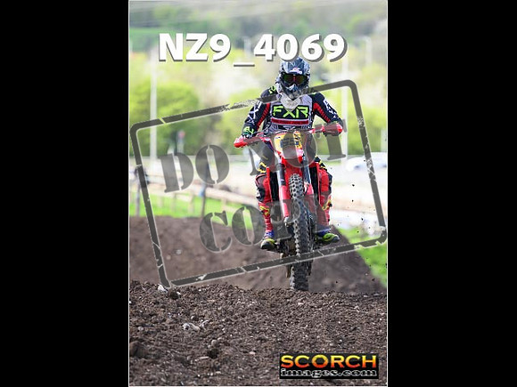 Inters-203