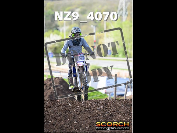 Inters-204