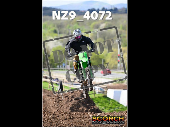 Inters-206