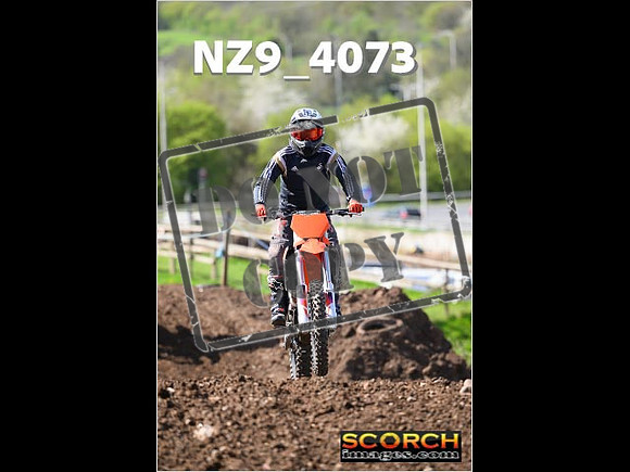 Inters-207