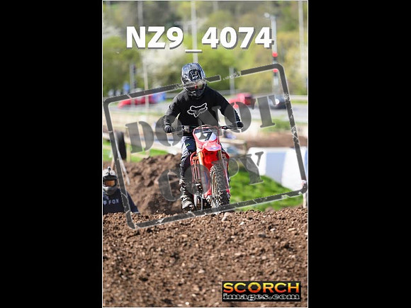 Inters-208