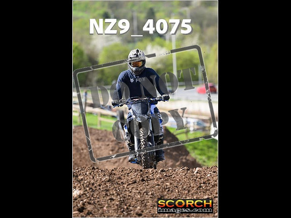 Inters-209