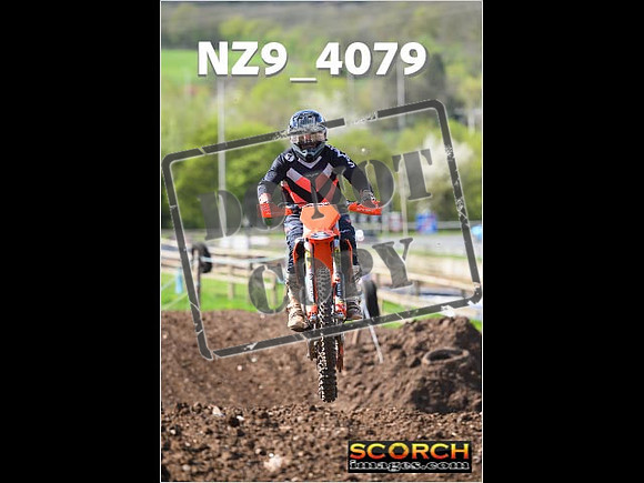 Inters-212