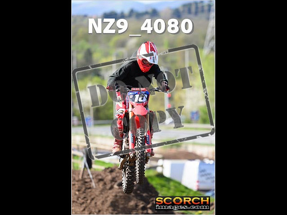 Inters-213