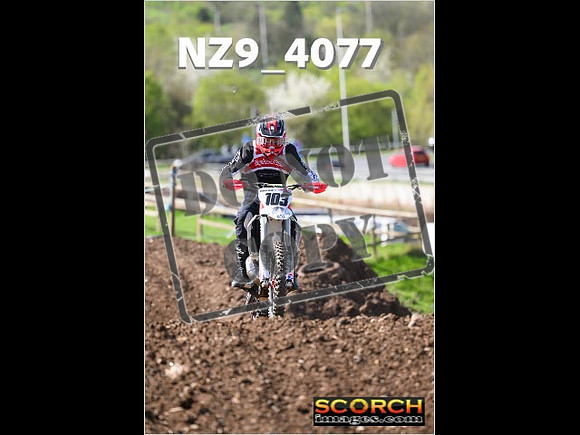Inters-210