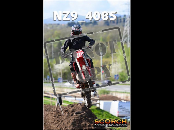 Inters-216