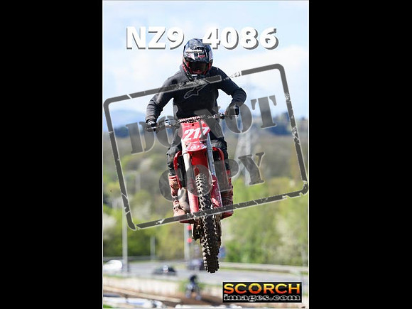 Inters-217