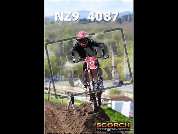 Inters-218