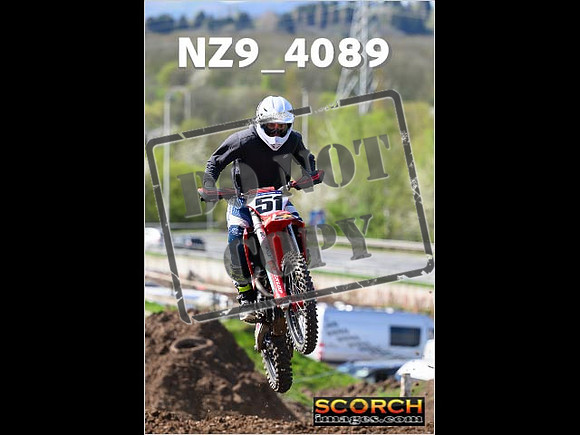 Inters-220