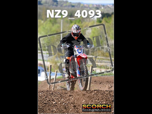Inters-223