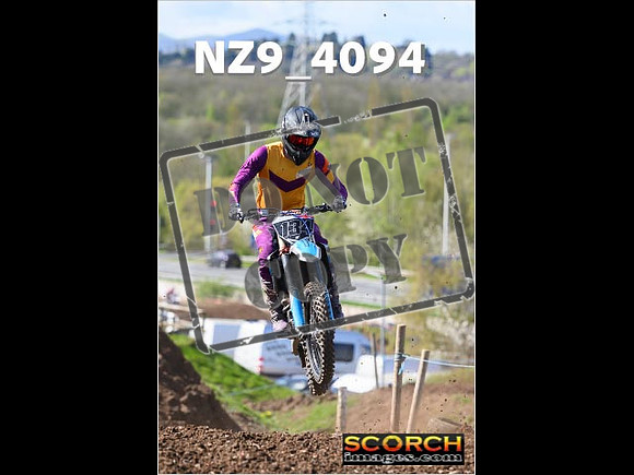 Inters-224
